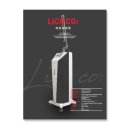 아름다운 의료기기 이미지