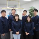 박앤하독일디지털보청기 네이버블로그