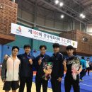 우리막창효자