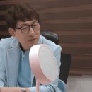 마인미의원 이미지