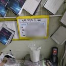 새한자동차공업사 | 인천판금도색 자동차 손상 부위 작업