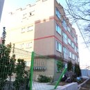 술이홀로(2) 이미지