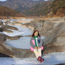 무릉스테이 이미지