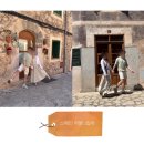 ㈜제철자동차정비 | 스페인 마요르카 2일차 발데모사 데이아 소예르 북부여행 코스 포함