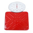 태광저울 이미지