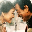 향기약국 이미지