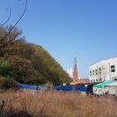 구암동554 이미지