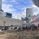더진디자인