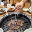 압해쌍룡한우 | 목포 유정식육식당 현지인 추천 목포 소고기 맛집 진짜 맛있다