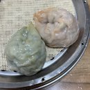 생활의 달인 밀면달인 :: 복정동 서정가야밀면 웨이팅 후기