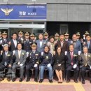 마장파출소 이미지