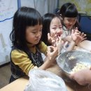 샛별도서관 이미지