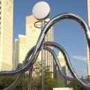 연수7호어린이공원 이미지