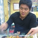 목내로2 이미지