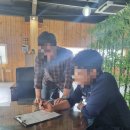 강화점 현대자동차 이미지