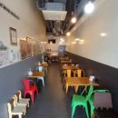 가옥부동산공인중개사사무소 이미지