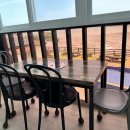 오션펜션 이미지