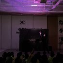 태양태권도전문도장 | 경기도 시흥시 주말행사 태권도 마술공연 진행 후기!