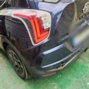 서해자동차정비 이미지