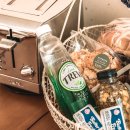 당나루물꽃마을 이미지