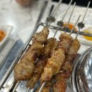 초원양꼬치마라탕 창원점