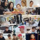 차차차 - 목포시 산정로238번길 2 | 차차차