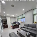 세무법인우솔 네이버블로그