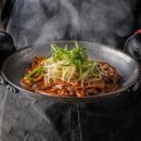 진쭈꾸미 전문점 이미지