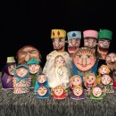 제랄다와 거인 이미지