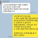 우쭈쭈 케어센터 합정점에서 클로이 코치님과 함께 하는 강아지 산책교육 후기 올바른 산책방법 배우기