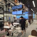 자연 담은 돈가스 이미지