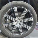 타이어천국 이미지