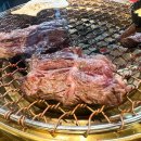 한양화로 - 시흥시 능곡군자1길 15 | 한양화로