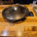 삼박연탄갈비 이미지