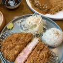 [대흥역 맛집] 쿠츠 : 고이짱 겉바속촉 돈까스에 빠지다