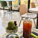 데일리오아시스 동편마을점 이미지