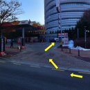 월드컵주유소 이미지