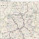 불광2-016 이미지