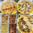 피자비토랩군산점 이미지