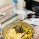 박가네국수 네이버블로그