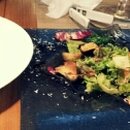 울산 벨라치타 네이버블로그