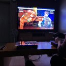 스테이온빈 이미지