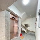 빌라레브 이미지