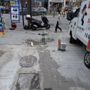 모모드레인솔루션