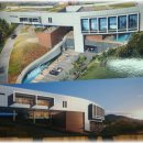 동부지방산림청 청사 이미지