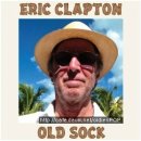 Eric Clapton(album Old sock)-Gotta Get Over 이미지