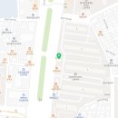 범어탑치과의원 네이버블로그