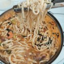 서석식당 이미지