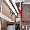 명화당 | 경기광주신점 명화당 후기, 둘째 임신 고민 중이라면 꼭 가봐야 할 곳