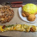 리베르테 | [공지] [안산 대부도] 대부도 드라이브 베이커리 맛집카페/ 리베르테 후기